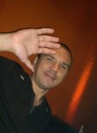 Дмитрий, 44 года, Чернушка