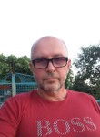 Юрий , 57 лет, Запоріжжя