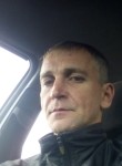 Руслан, 43 года, Арсеньев