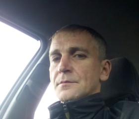 Руслан, 43 года, Арсеньев