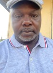 Diarrassouba, 35 лет, Abidjan