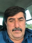 Ali, 46 лет, Ankara