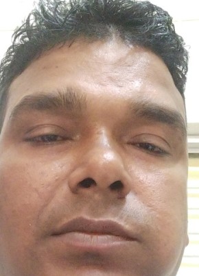 Anand, 29, India, Darbhanga