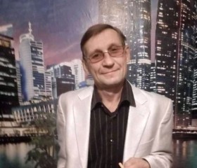 Олег, 58 лет, Миколаїв