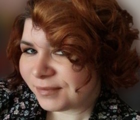 Mariya, 31, Saratov