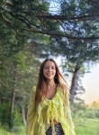 Elena, 35, Obninsk