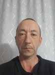 Радис - Челябинск