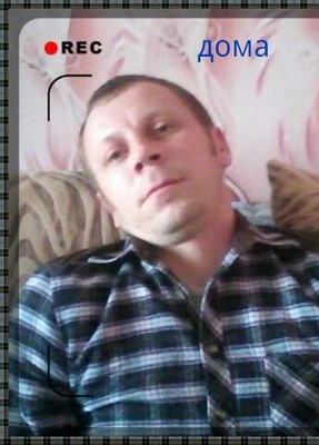 Vladimir, 42, Russia, Naberezhnyye Chelny