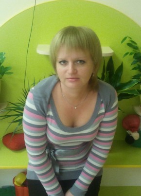 irina, 36, Россия, Кемерово