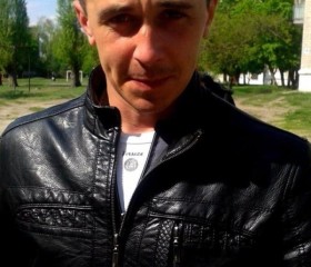 Анатолий, 34 года, Харків