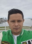 Jose, 37 лет, Los Angeles