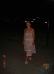 Ирина, 56 лет, Новороссийск