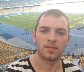 Андрей, 28 лет, Чернігів
