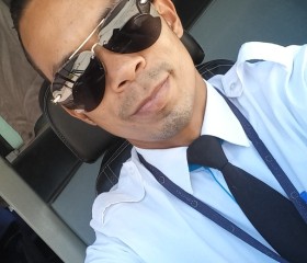 Marquinhos , 33, Canavieiras