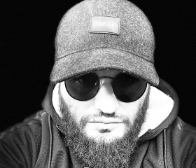 Artur, 35, Mytishchi