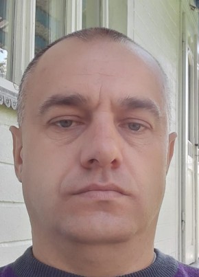 Руслан, 42, Україна, Старі Кути
