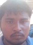 Bantupalli Kashi, 21 год, Hyderabad