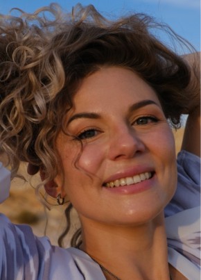 Kristina из Four Corners (State of Florida) 35 лет