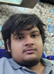 Rakshith, 23 года, Mysore