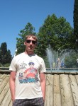 Валентин, 32 года