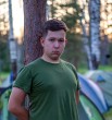 Семен