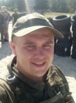 Олег, 35 лет, Донецьк