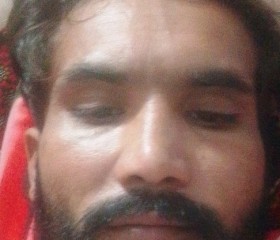 Tayab ali, 28 лет, اسلام آباد