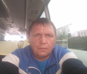 Евгений К, 51 год, Шира