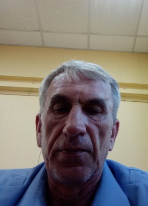 Юрий, 54, Россия, Новоалтайск