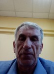 Юрий, 54 года, Новоалтайск