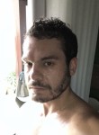 rodrigo, 33 года, Jaraguá do Sul
