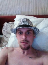 Oleksandr, 36, Ukraine, Kiev