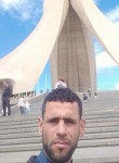 حفيظ, 33, Algiers