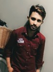 Asif Khan, 23 года, New Delhi