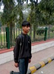 Nick, 18 лет, New Delhi