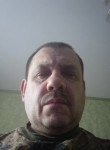 Андрей, 53 года, Тверь