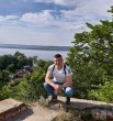 Алексей