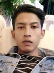 rian, 29 лет, Salatiga