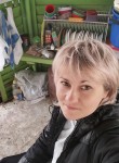 Ася, 41 год, Саранск