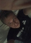 Антон - Вологда