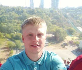 Александр, 32 года, Вилючинск