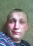 Сергей, 33 года, Дружны