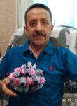 Сергей, 65 лет, Колпино