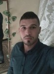 karim, 33 года, Mostaganem