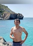 Валерик, 31 год, Саратов
