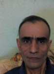анатолий, 54 года, Челябинск