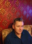 Олег, 59 лет, Житомир