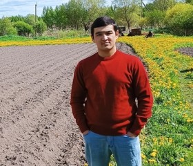 Raskoln, 26 лет, Бишкек