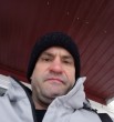 Павел