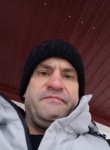 Павел, 41 год, Саранск